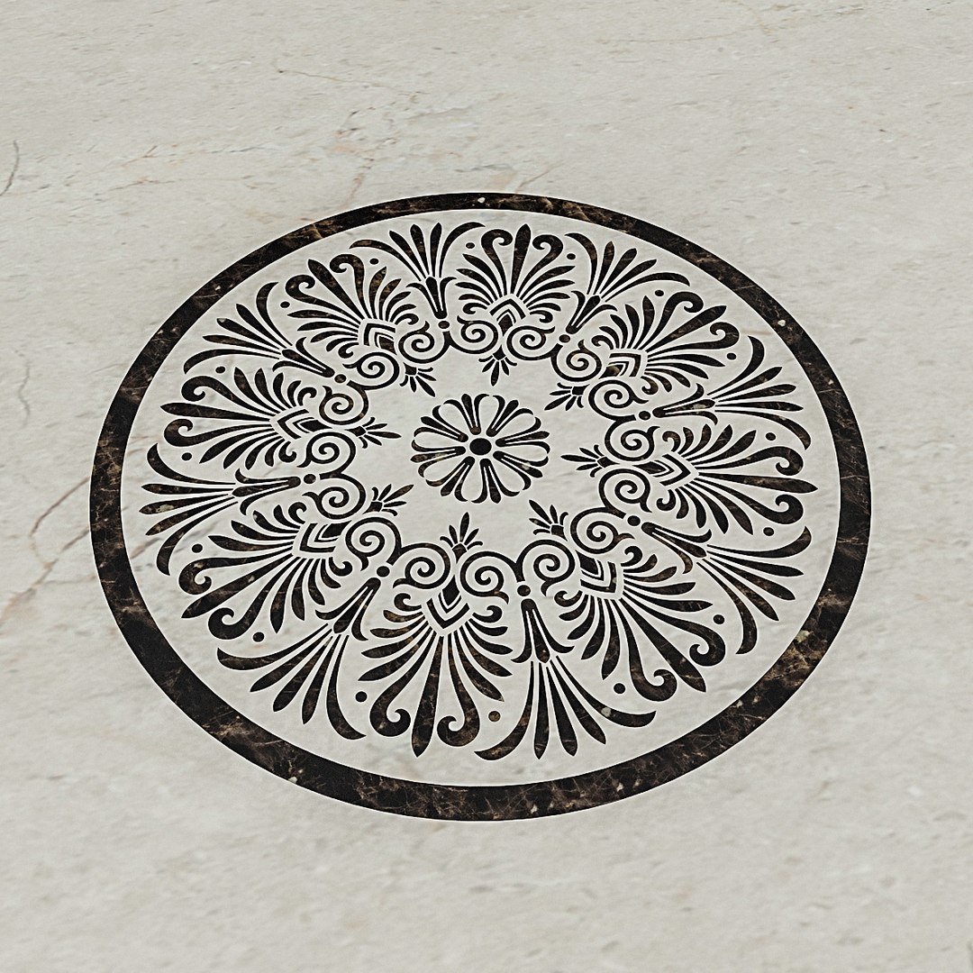 3D marble pattern https://p.turbosquid.com/ts-thumb/Zj/NQqCgP/o84e4SMt/06/jpg/1560823256/1920x1080/fit_q87/89bcd7e881040fbda92ea0be1e377779a195bc54/06.jpg