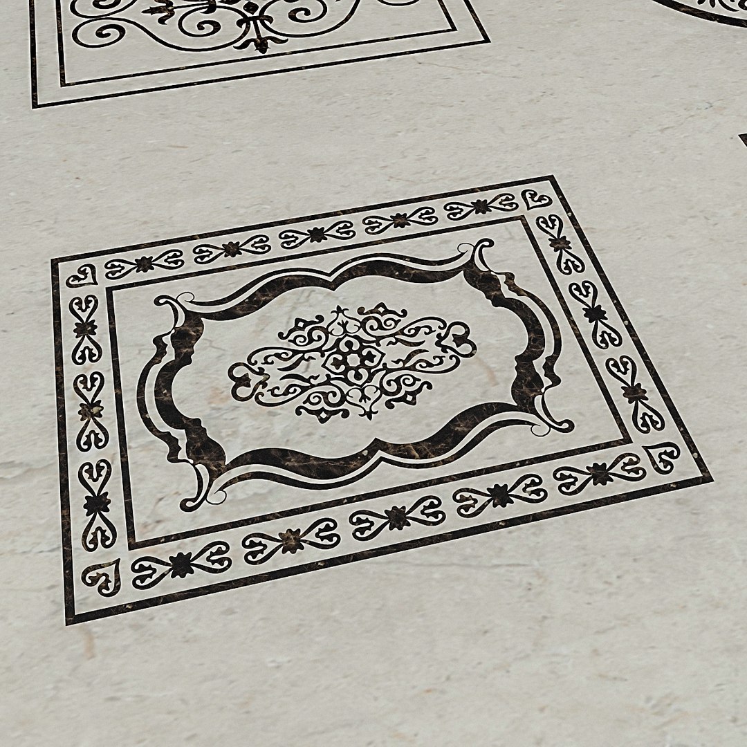 3D marble pattern https://p.turbosquid.com/ts-thumb/Zj/NQqCgP/qgJJPch6/08/jpg/1560823207/1920x1080/fit_q87/5b50f1bf9f782f1bccba140eea0f61e0543e8bae/08.jpg