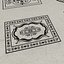 Marble Pattern