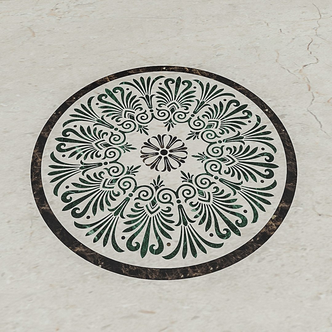 3D marble pattern https://p.turbosquid.com/ts-thumb/Zj/NQqCgP/r8wTBrKS/02/jpg/1560823153/1920x1080/fit_q87/e1a14cc6c5dbc89b1c97aeb661628a712b149a11/02.jpg