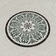 Marble Pattern