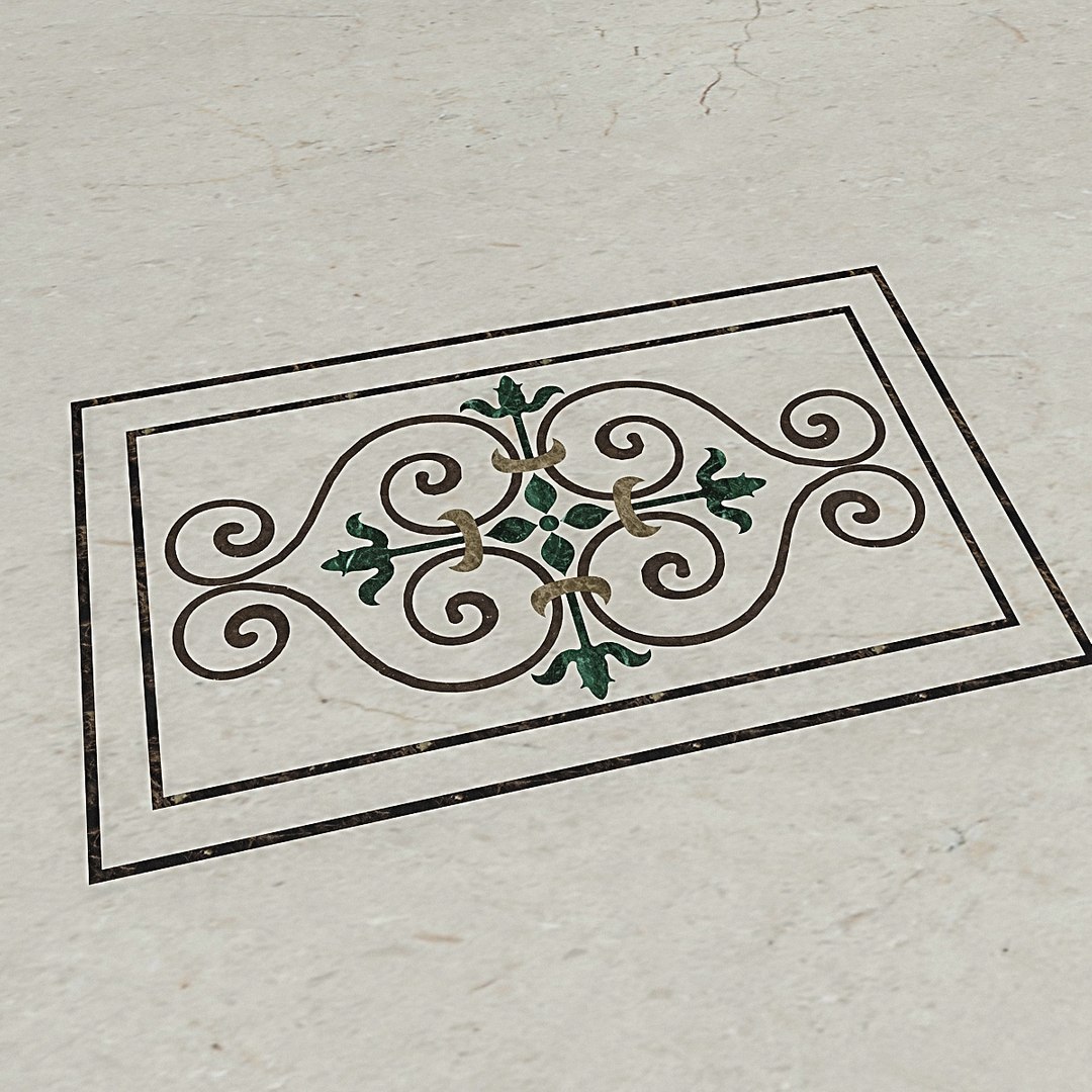 3D marble pattern https://p.turbosquid.com/ts-thumb/Zj/NQqCgP/rwWjxqPz/01/jpg/1560823182/1920x1080/fit_q87/1cf50b4c4fab7c8092105ca509027a82fa198081/01.jpg