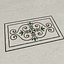 Marble Pattern