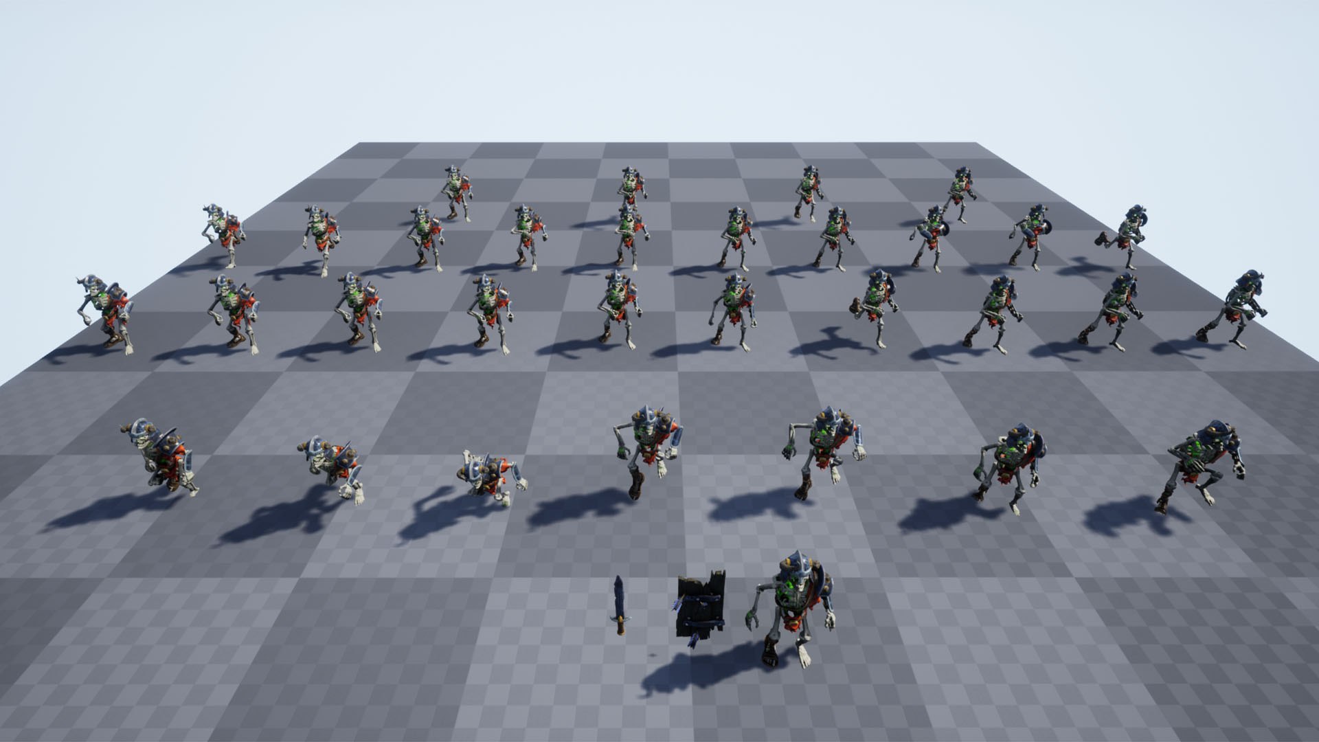 3D Low Poly Animated Warrior Skeleton Character https://p.turbosquid.com/ts-thumb/Zj/OAi6wI/Di/z01_unreal_scene_war_sk/jpg/1700047277/1920x1080/fit_q87/cbddbfe32158cd8cc60d981a62d895b89bbc545b/z01_unreal_scene_war_sk.jpg