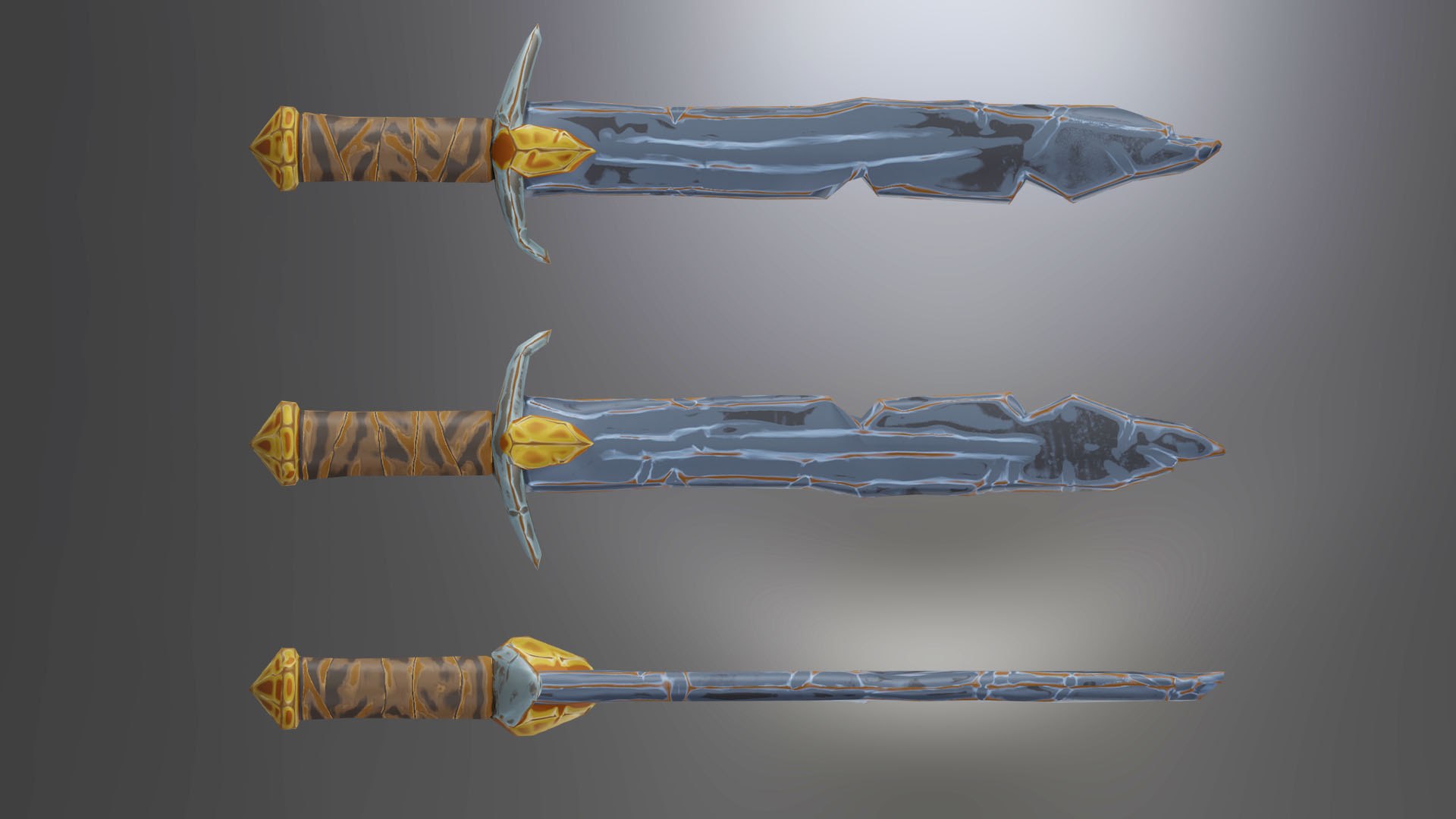 3D Low Poly Animated Warrior Skeleton Character https://p.turbosquid.com/ts-thumb/Zj/OAi6wI/HG/z07_sword/jpg/1699368514/1920x1080/fit_q87/825a5fbdcb545c6e32bf4db07c50167fba0e08c1/z07_sword.jpg