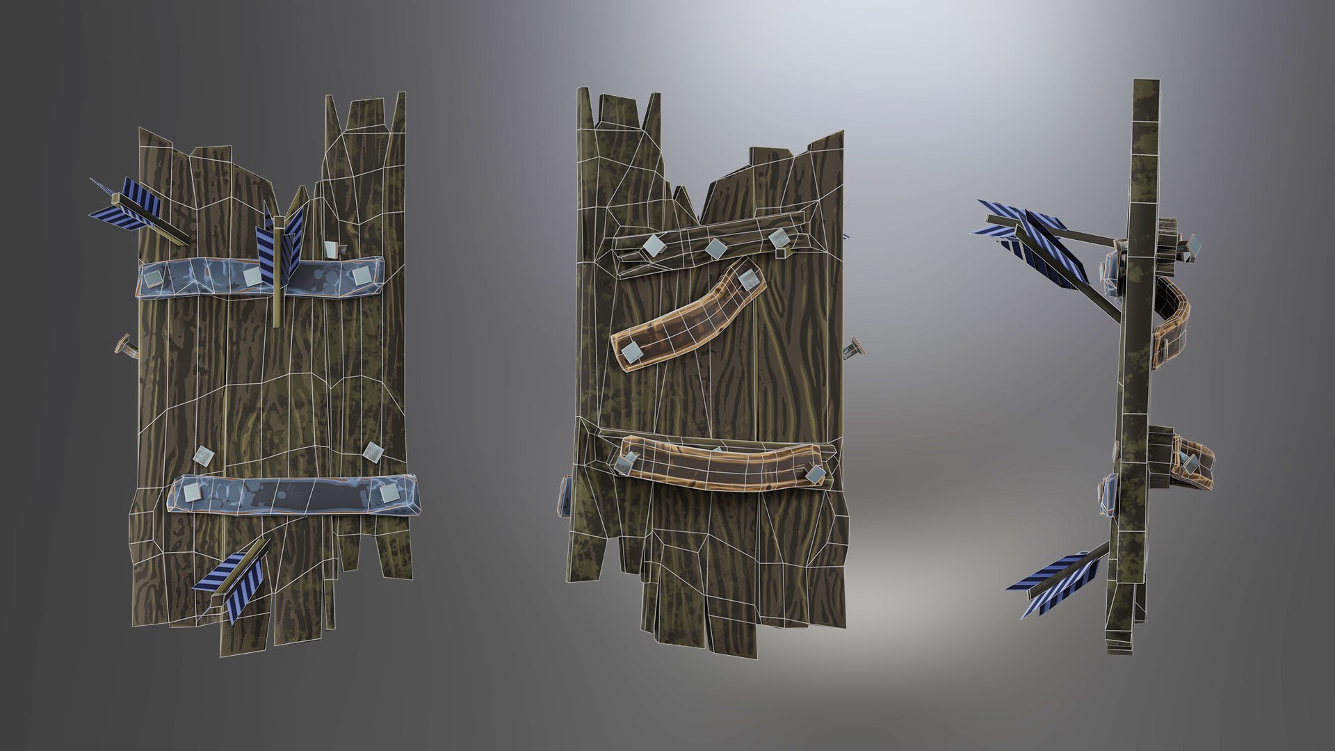 3D Low Poly Animated Warrior Skeleton Character https://p.turbosquid.com/ts-thumb/Zj/OAi6wI/LA/z06_sheld/jpg/1699368514/1920x1080/fit_q87/9446476a9500c2b5b7af6f11278fe0dd3682f770/z06_sheld.jpg