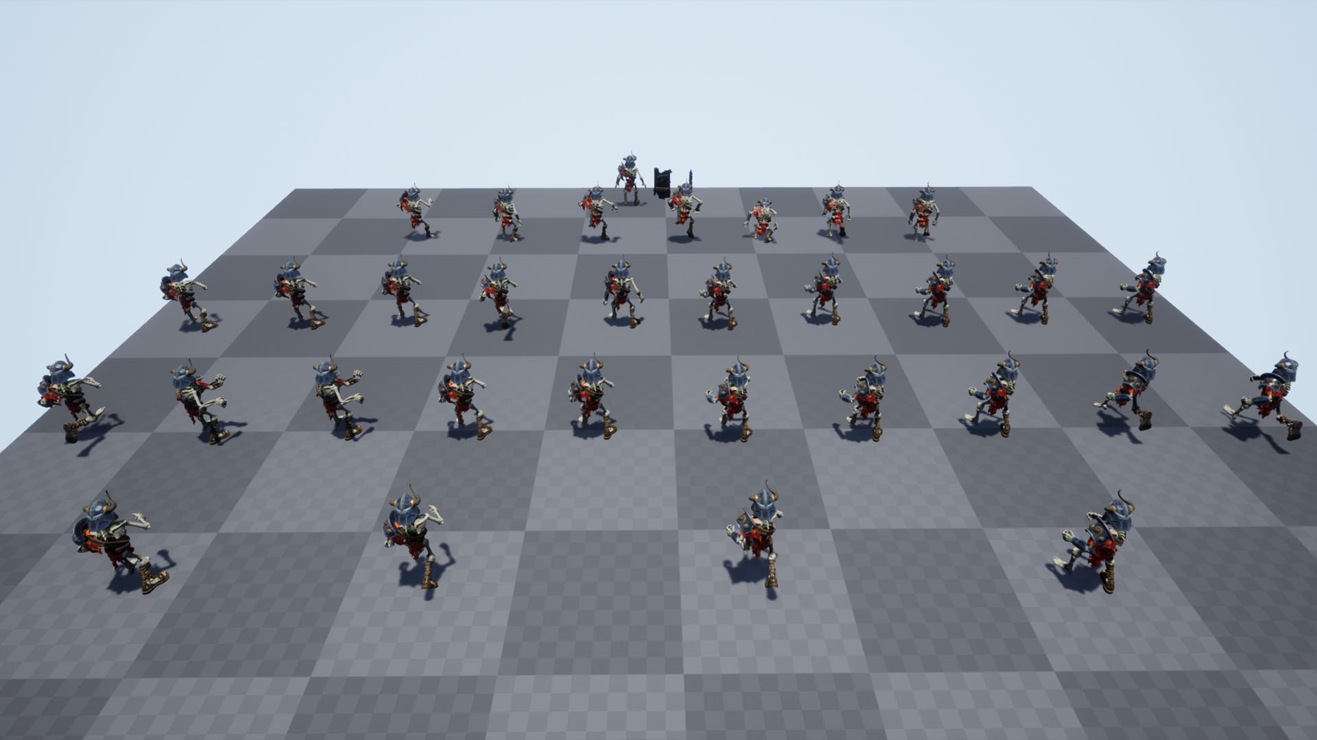 3D Low Poly Animated Warrior Skeleton Character https://p.turbosquid.com/ts-thumb/Zj/OAi6wI/gM/z04_unreal_scene_war_sk/jpg/1700047279/1920x1080/fit_q87/dd6e4d0f15f0409574e0546ae5a66045c436620a/z04_unreal_scene_war_sk.jpg