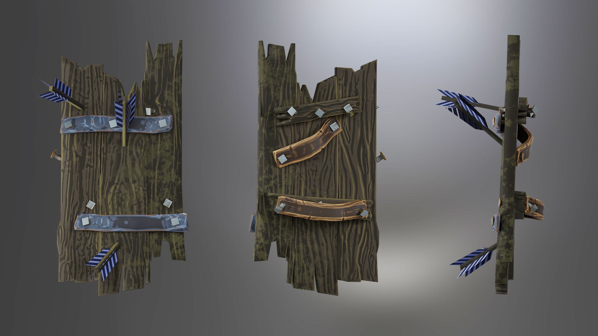 3D Low Poly Animated Warrior Skeleton Character https://p.turbosquid.com/ts-thumb/Zj/OAi6wI/ni/z05_sheld/jpg/1699368513/1920x1080/fit_q87/097f126a678d1a855ff545ac871805b654b9f674/z05_sheld.jpg