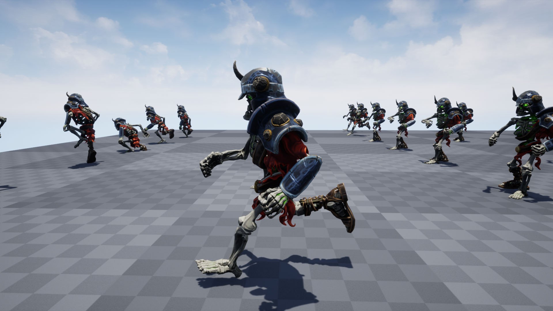 3D Low Poly Animated Warrior Skeleton Character https://p.turbosquid.com/ts-thumb/Zj/OAi6wI/su/z03_unreal_scene_war_sk/jpg/1700047278/1920x1080/fit_q87/3a04bbcc586da0e441e89af0d7298afd3c387cdf/z03_unreal_scene_war_sk.jpg