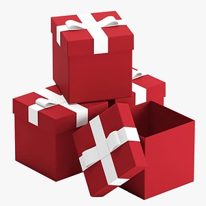 Gift Box