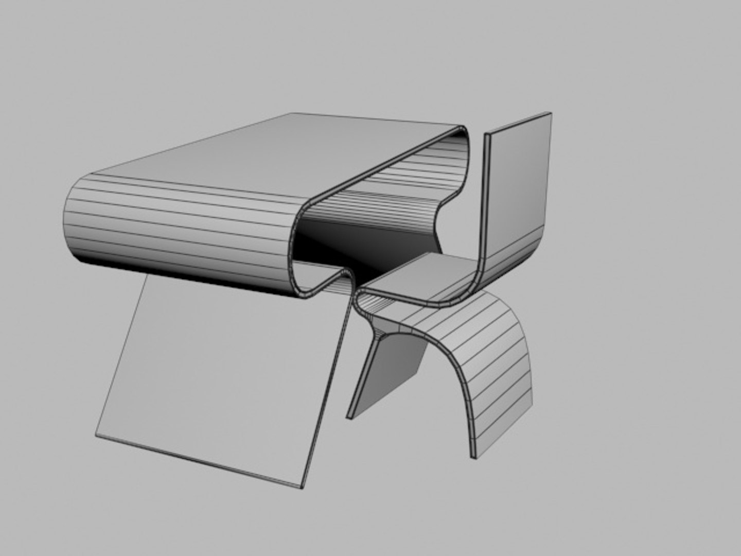 modern desk 3D https://p.turbosquid.com/ts-thumb/Zj/Pwvfj4/17hGdopx/modern_desk_wf1/jpg/1547628302/1920x1080/fit_q87/8cdb3639a571165ee306dc06395b4fb391e795d9/modern_desk_wf1.jpg