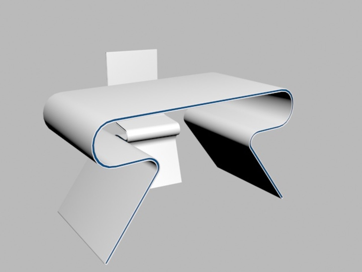 modern desk 3D https://p.turbosquid.com/ts-thumb/Zj/Pwvfj4/9Ok9xOWa/modern_desk3/jpg/1547628225/1920x1080/fit_q87/22ef405352e898d58cbcfe295bc1f843b583a68c/modern_desk3.jpg