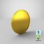 シンプルコインV1