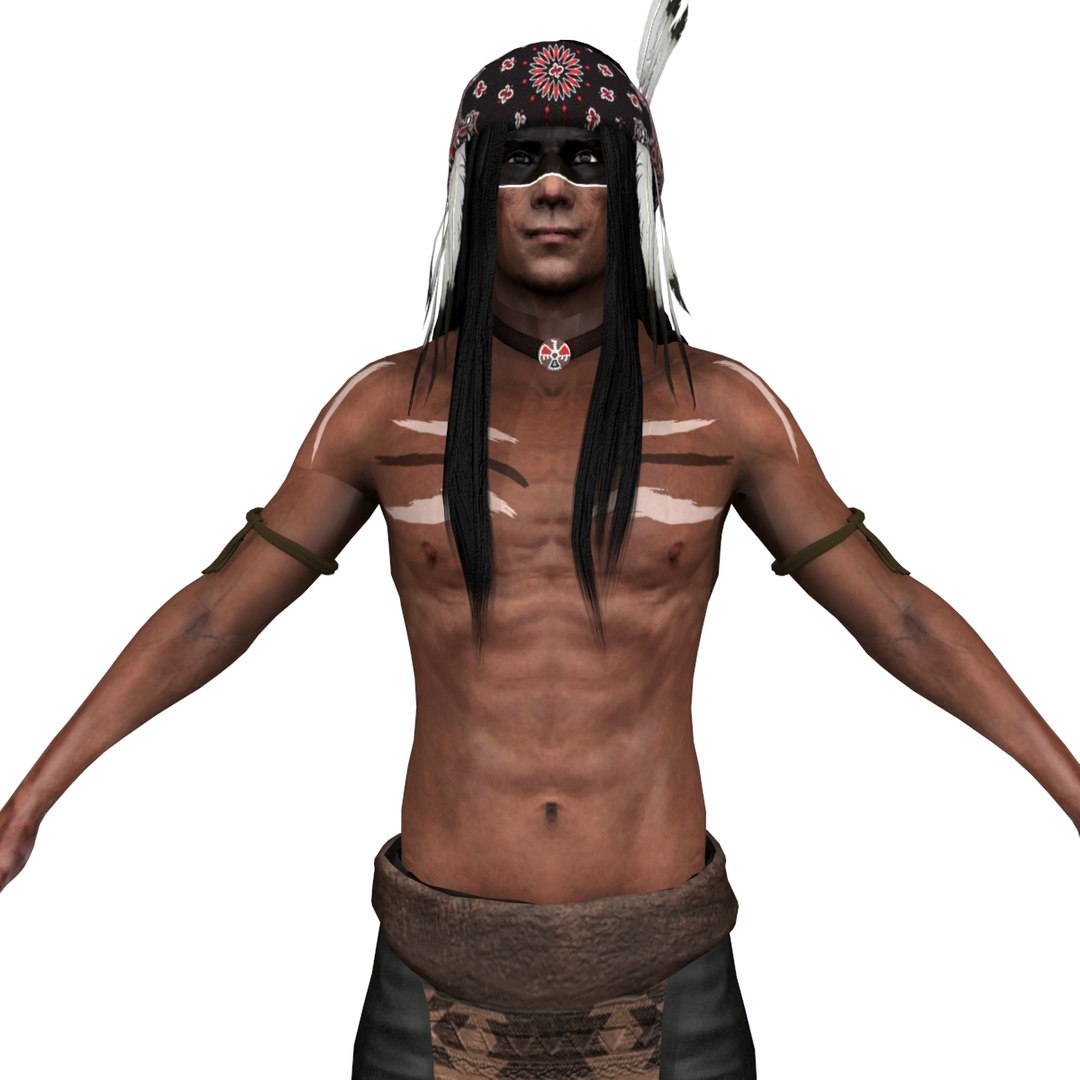 3D 4 model https://p.turbosquid.com/ts-thumb/Zj/RAbcdK/2MJUQAwA/40008/jpg/1520095813/1920x1080/fit_q87/d540c29832d51db1d57ca3201399e06e2043dd1d/40008.jpg
