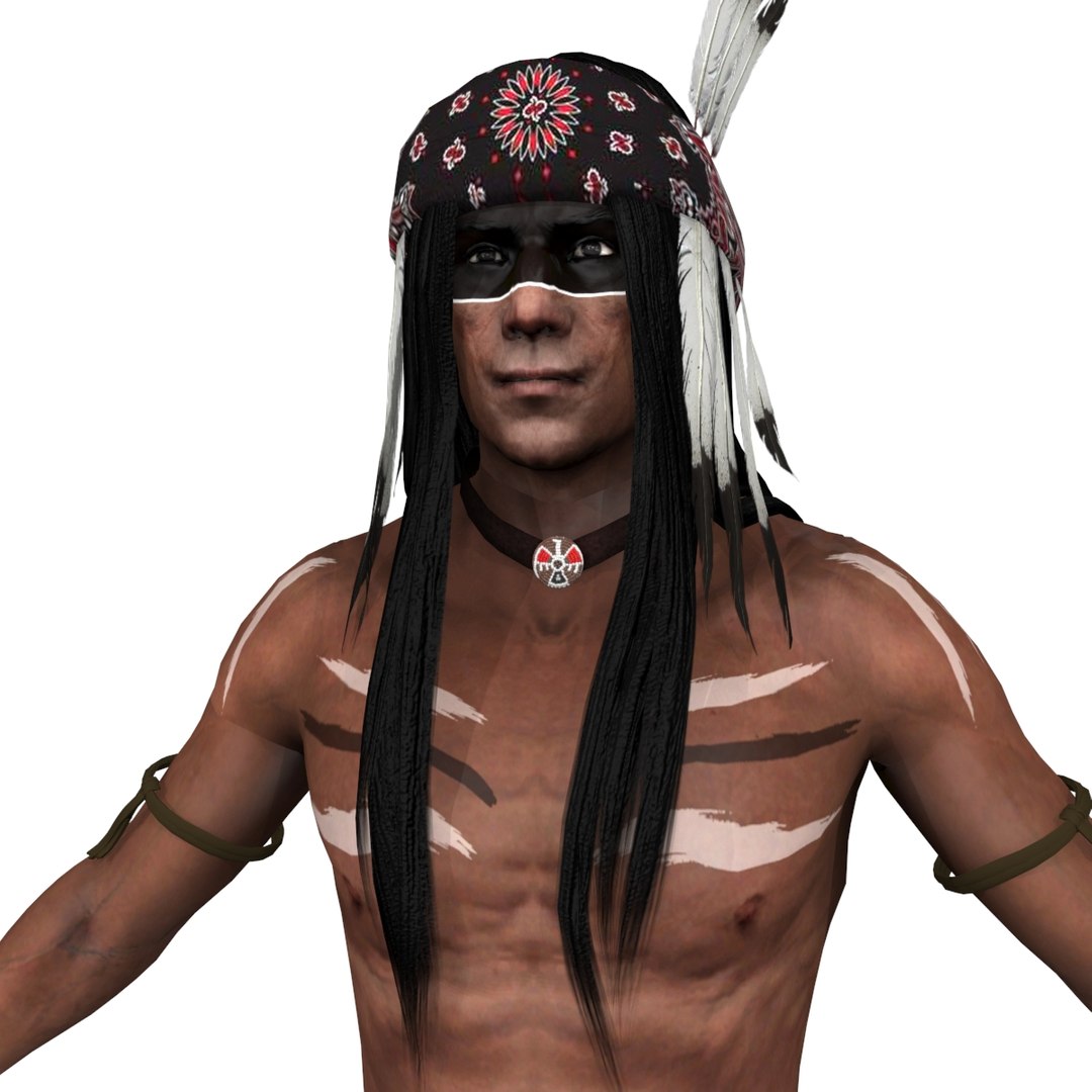 3D 4 model https://p.turbosquid.com/ts-thumb/Zj/RAbcdK/2YCqUpBk/40011/jpg/1520095813/1920x1080/fit_q87/1cddd7df6df7060298dee4b688b9cc2c78e3ccbe/40011.jpg