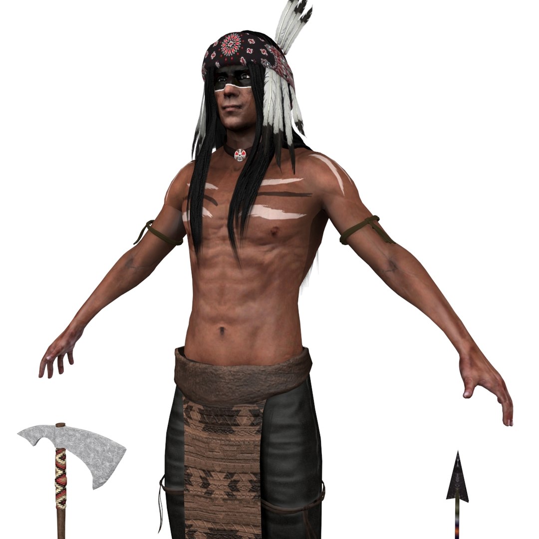 3D 4 model https://p.turbosquid.com/ts-thumb/Zj/RAbcdK/5mrtz7Do/40006/jpg/1520095813/1920x1080/fit_q87/cbe700c07f6cee174890755a6fa64db9935272e4/40006.jpg