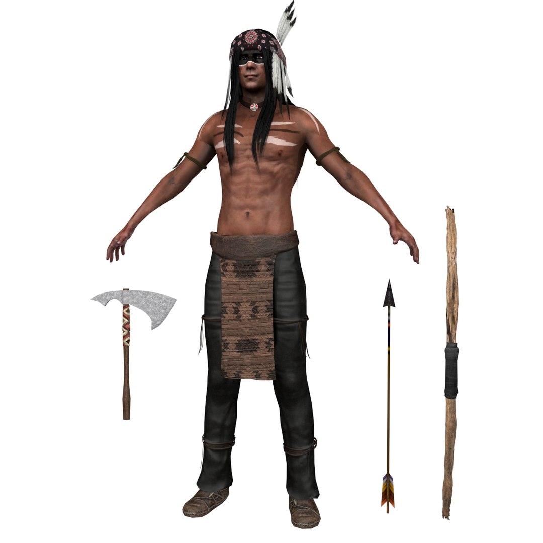 3D 4 model https://p.turbosquid.com/ts-thumb/Zj/RAbcdK/CPHdLXho/40002/jpg/1520095813/1920x1080/fit_q87/b17fc62b28f4618d40226ce315b4c8d1296c0466/40002.jpg