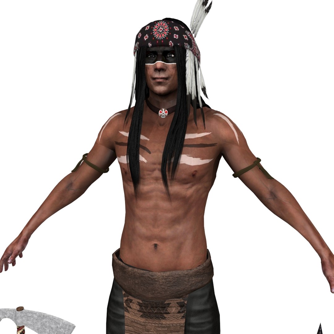 3D 4 model https://p.turbosquid.com/ts-thumb/Zj/RAbcdK/GvaMKWxR/40009/jpg/1520095813/1920x1080/fit_q87/19c7890af67863d010341666ab4074bf835d1837/40009.jpg