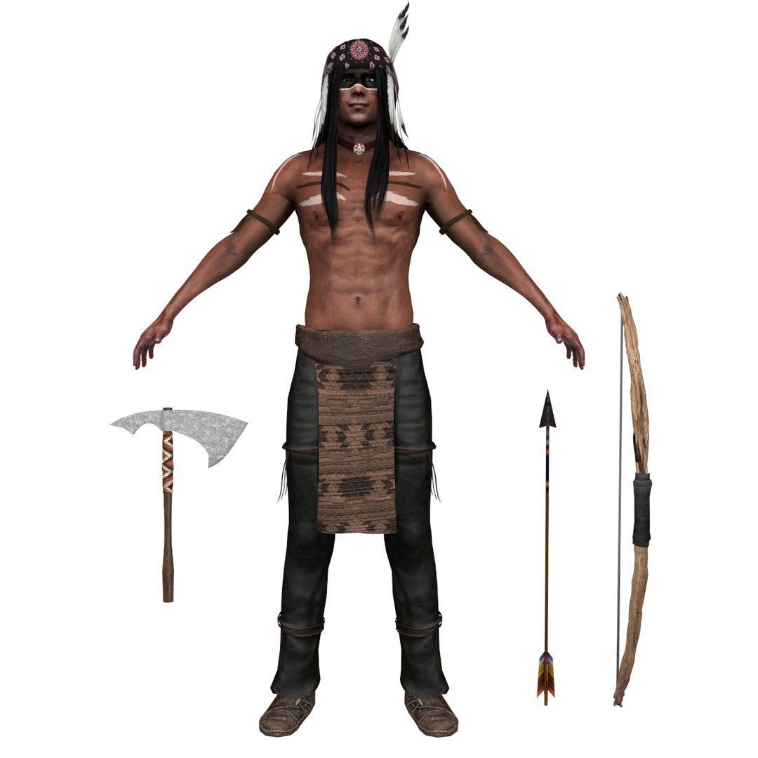 3D 4 model https://p.turbosquid.com/ts-thumb/Zj/RAbcdK/H3P5GpkC/40001/jpg/1520095813/1920x1080/fit_q87/6065edfae4e3e508fd4084441c7dc3f7df9f4c45/40001.jpg