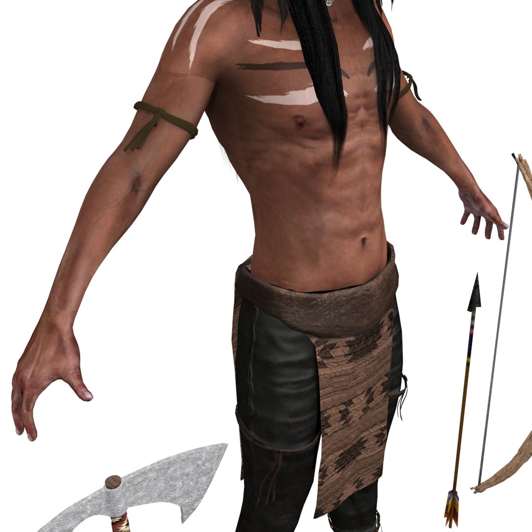 3D 4 model https://p.turbosquid.com/ts-thumb/Zj/RAbcdK/J8Cbo0EA/40015/jpg/1520095813/1920x1080/fit_q87/8fc3b2e3c02d57b3474d0bb76e5e25d1dbbf42a0/40015.jpg