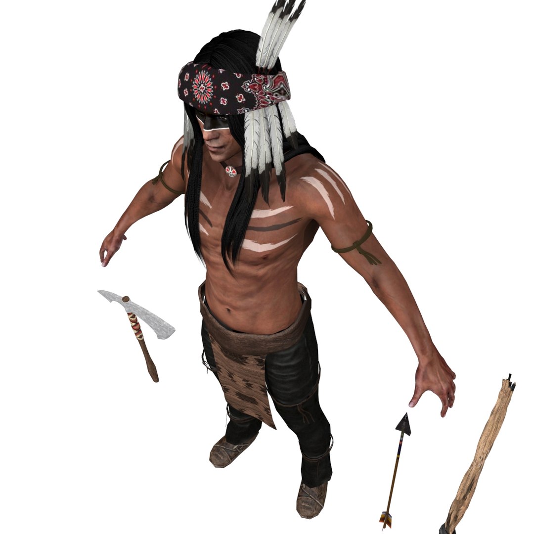 3D 4 model https://p.turbosquid.com/ts-thumb/Zj/RAbcdK/VacFWv1H/40014/jpg/1520095813/1920x1080/fit_q87/4494e122846c845aba1ec9822a951f4c7a01f1ee/40014.jpg