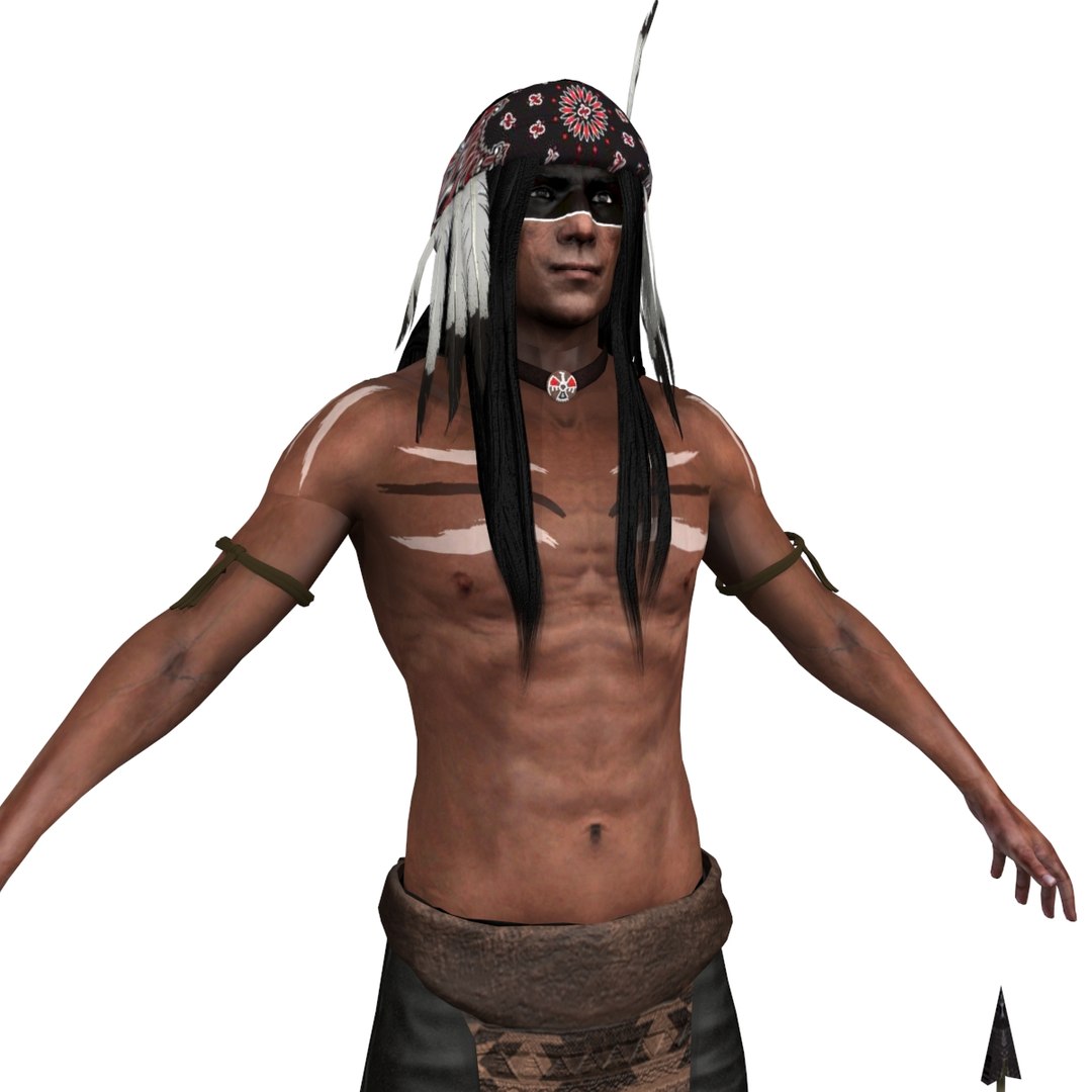 3D 4 model https://p.turbosquid.com/ts-thumb/Zj/RAbcdK/VdS98oCC/40007/jpg/1520095813/1920x1080/fit_q87/9fa69014cb2f6ba66c9a70eeb4e9f2cd8cac1b0d/40007.jpg