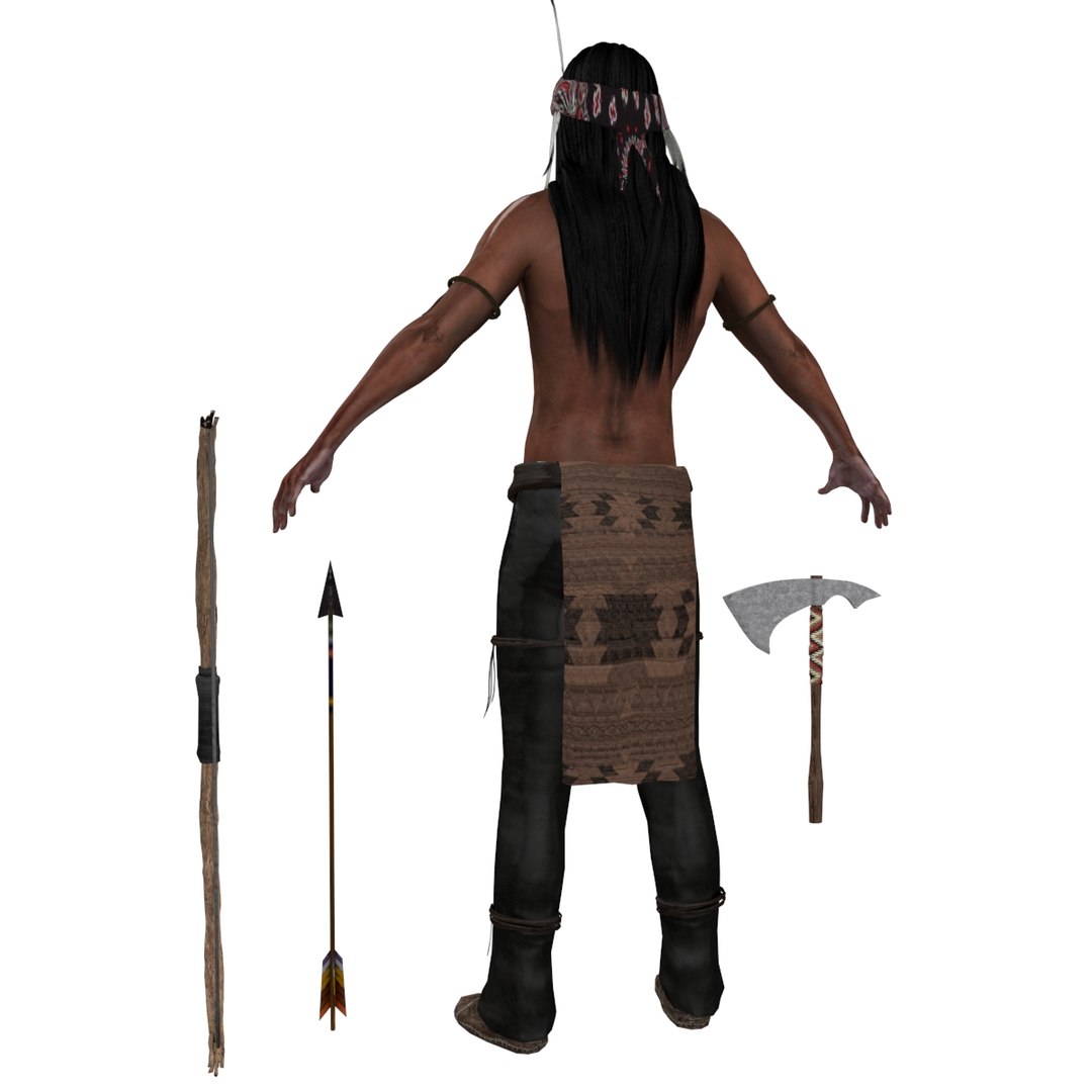 3D 4 model https://p.turbosquid.com/ts-thumb/Zj/RAbcdK/WVXtd1wB/40004/jpg/1520095813/1920x1080/fit_q87/f5e08d67ec2223e4643ec2e8c1b65ff6a2c0a650/40004.jpg