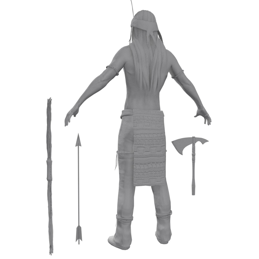3D 4 model https://p.turbosquid.com/ts-thumb/Zj/RAbcdK/WXgr5qhP/n2/jpg/1520095813/1920x1080/fit_q87/907c9dc34acaa39ffce324fa3e6e1e6324cd1491/n2.jpg