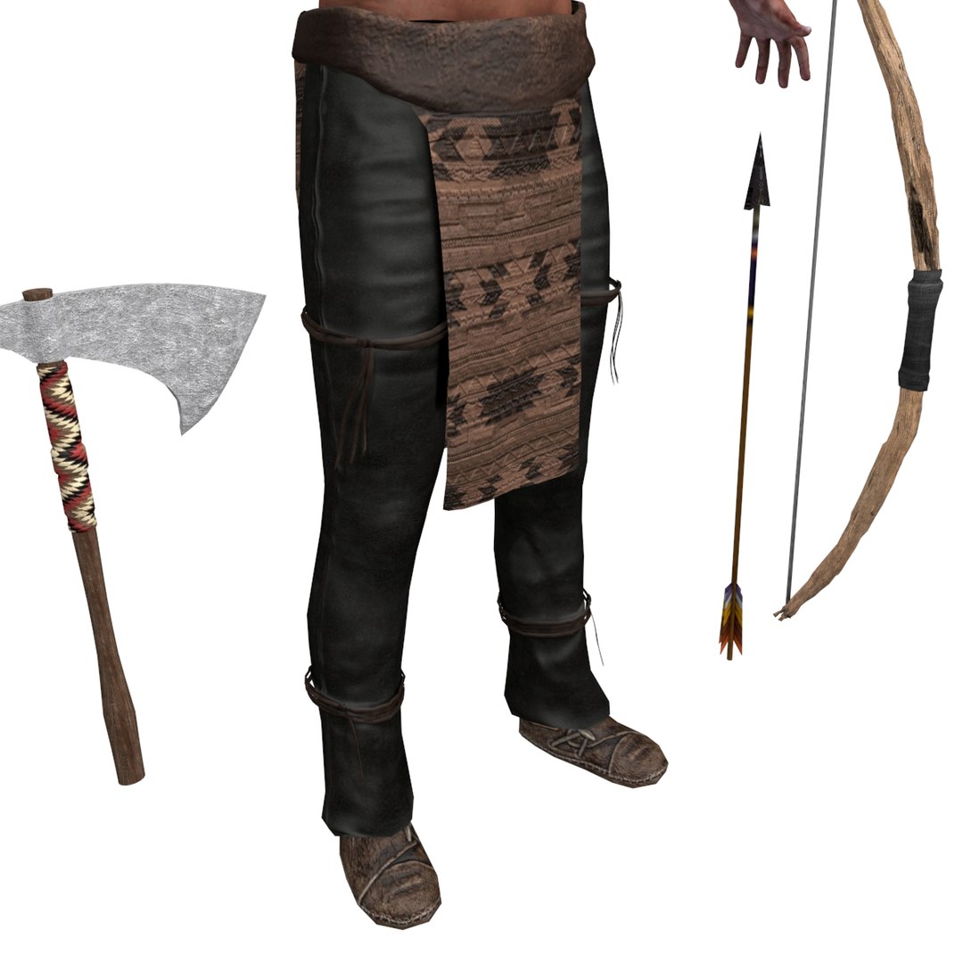 3D 4 model https://p.turbosquid.com/ts-thumb/Zj/RAbcdK/ad6uDpCf/40016/jpg/1520095813/1920x1080/fit_q87/2da237b3860a3f12f1201985c53fbb6d7353521a/40016.jpg