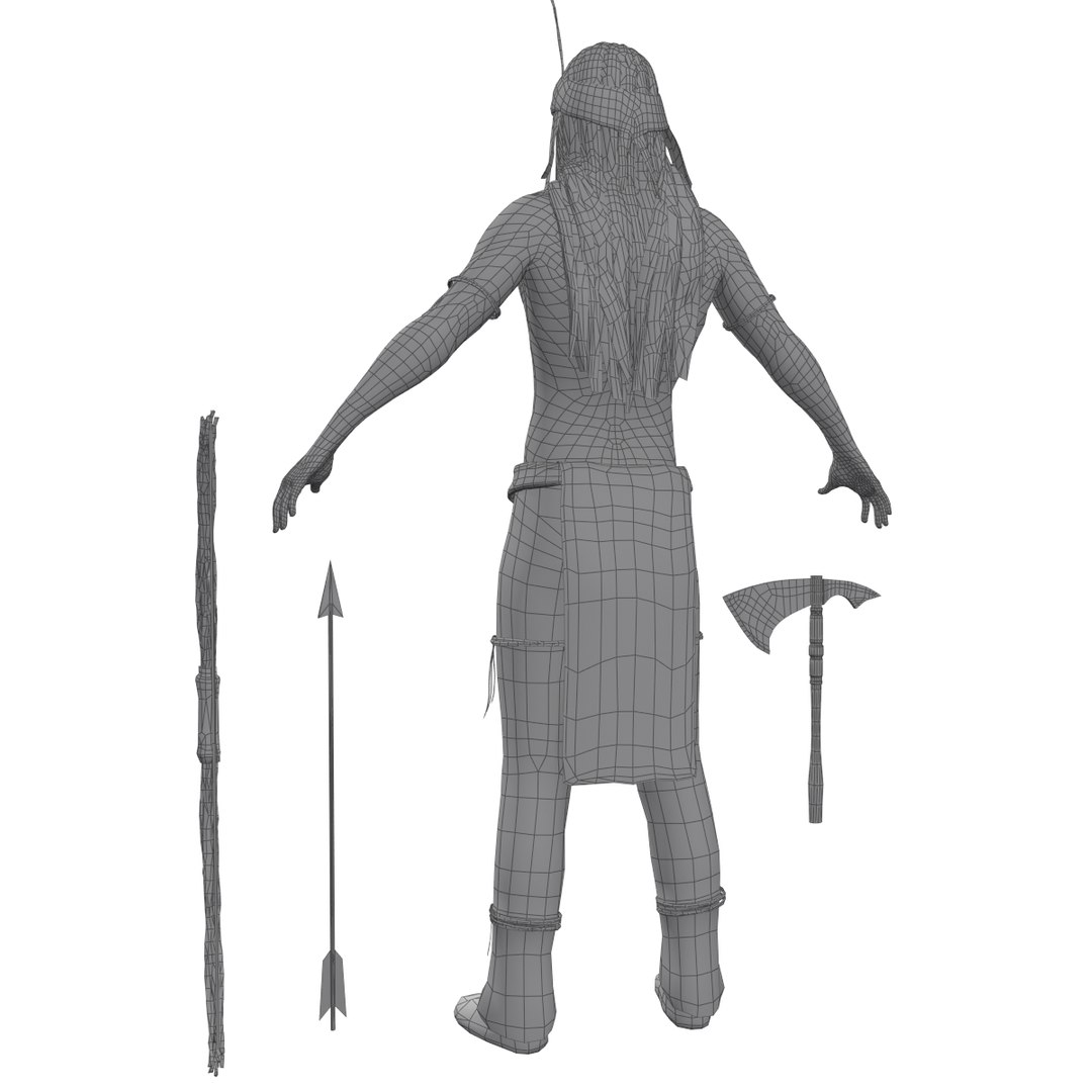 3D 4 model https://p.turbosquid.com/ts-thumb/Zj/RAbcdK/e08IU3kF/w1/jpg/1520095813/1920x1080/fit_q87/0c67cad943956e08dc4cefb40d8078e0ebd289c6/w1.jpg