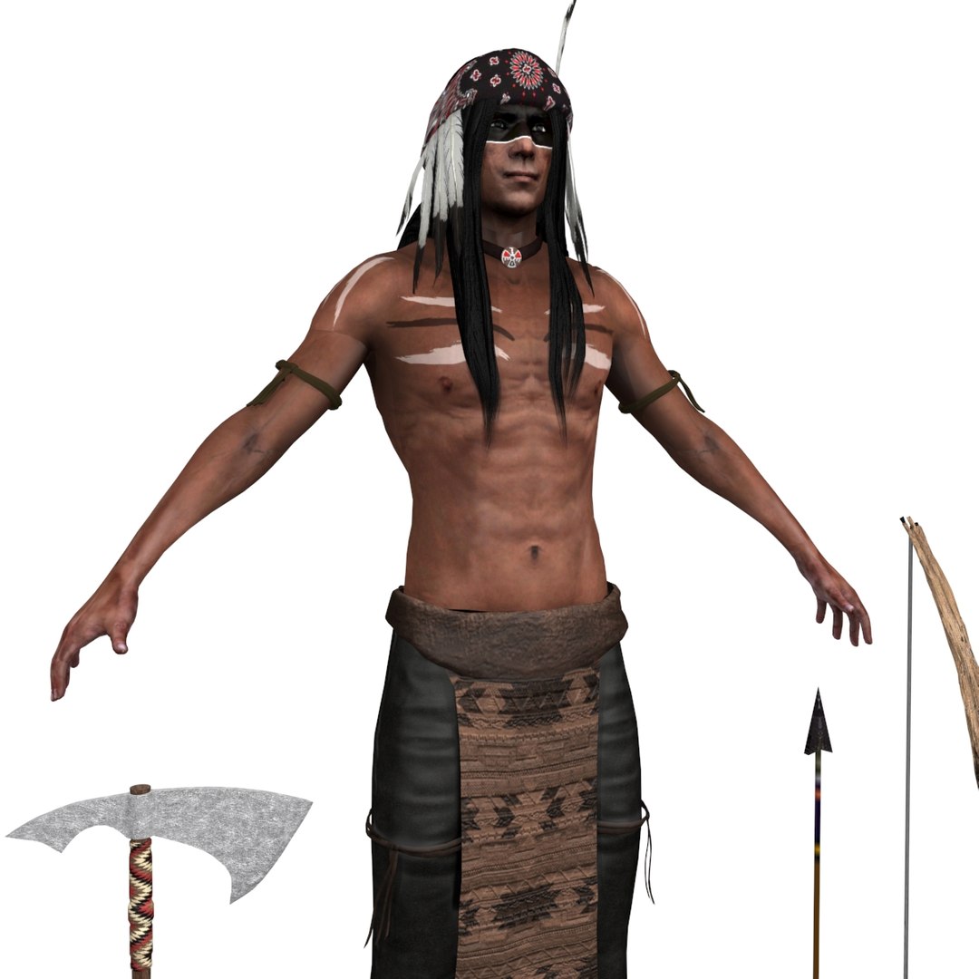 3D 4 model https://p.turbosquid.com/ts-thumb/Zj/RAbcdK/jImOue4Q/40005/jpg/1520095813/1920x1080/fit_q87/cf4b17edf25114e7049e56905089b4c0892c6ff0/40005.jpg