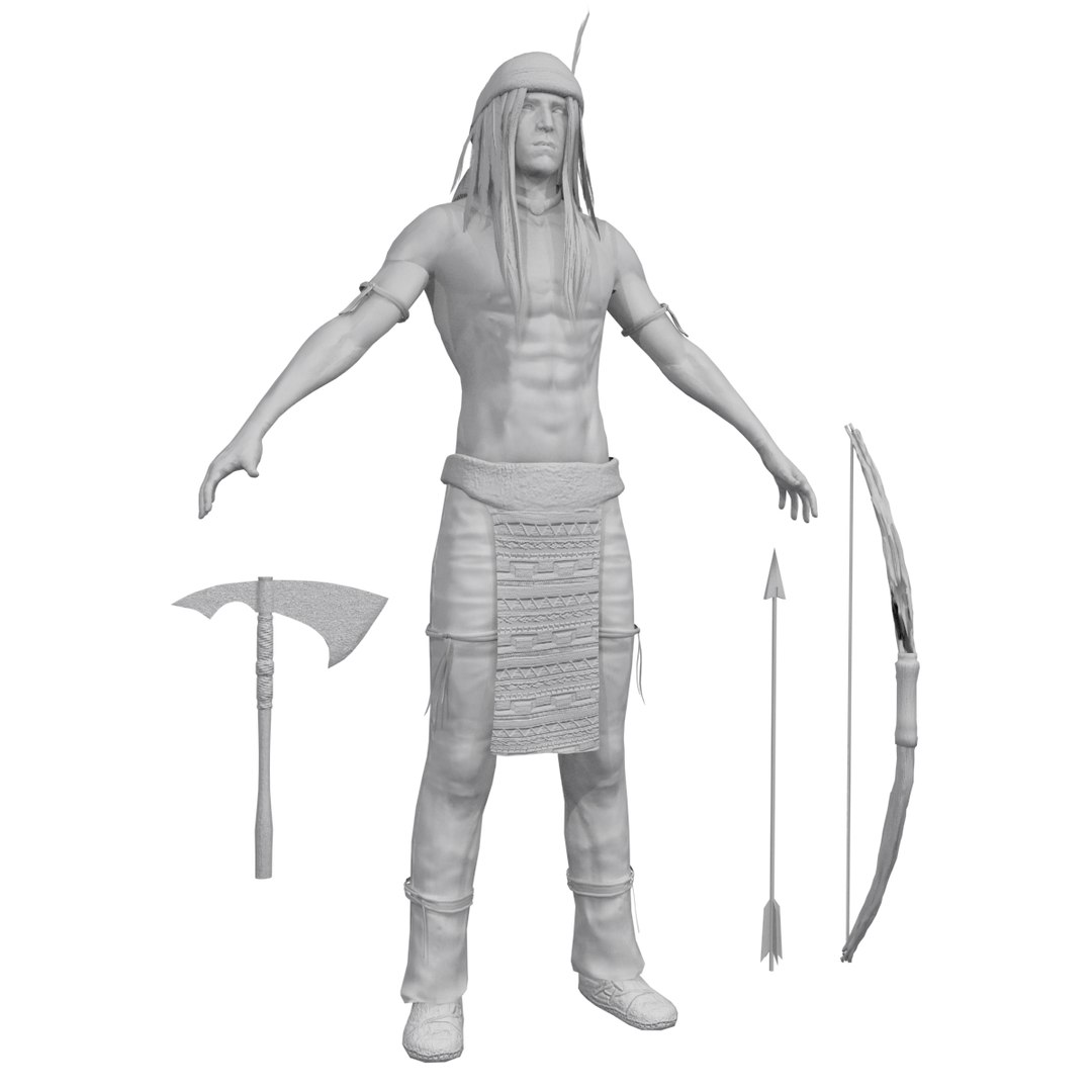 3D 4 model https://p.turbosquid.com/ts-thumb/Zj/RAbcdK/kyHy3HMV/n1/jpg/1520095813/1920x1080/fit_q87/f6db5a6b5ce227a8f77f8a2e86a09b2474af2027/n1.jpg