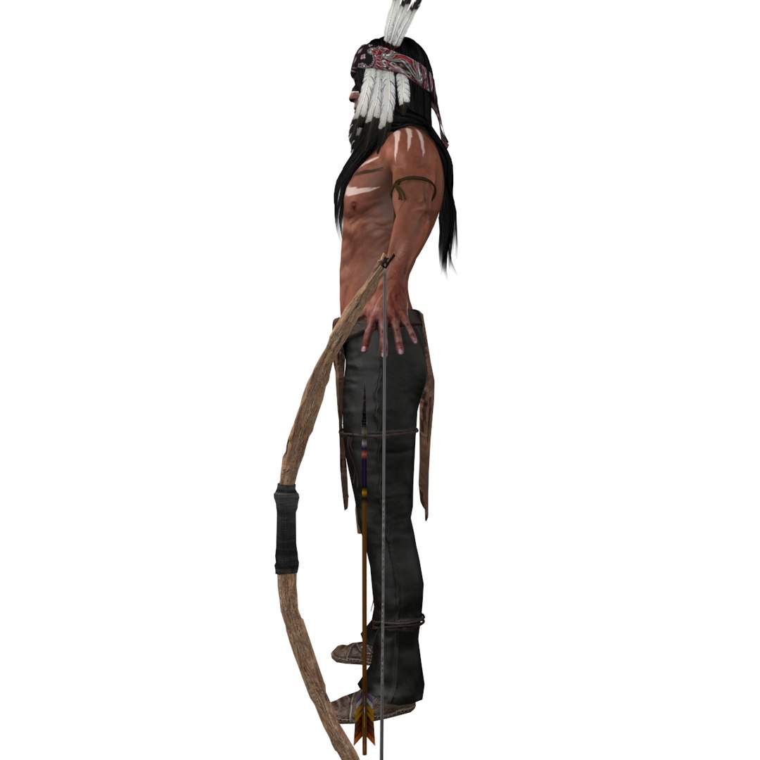 3D 4 model https://p.turbosquid.com/ts-thumb/Zj/RAbcdK/qxONYStd/40003/jpg/1520095813/1920x1080/fit_q87/0c3fef1ffe6be420243693c8aca202e1fc09ebe8/40003.jpg