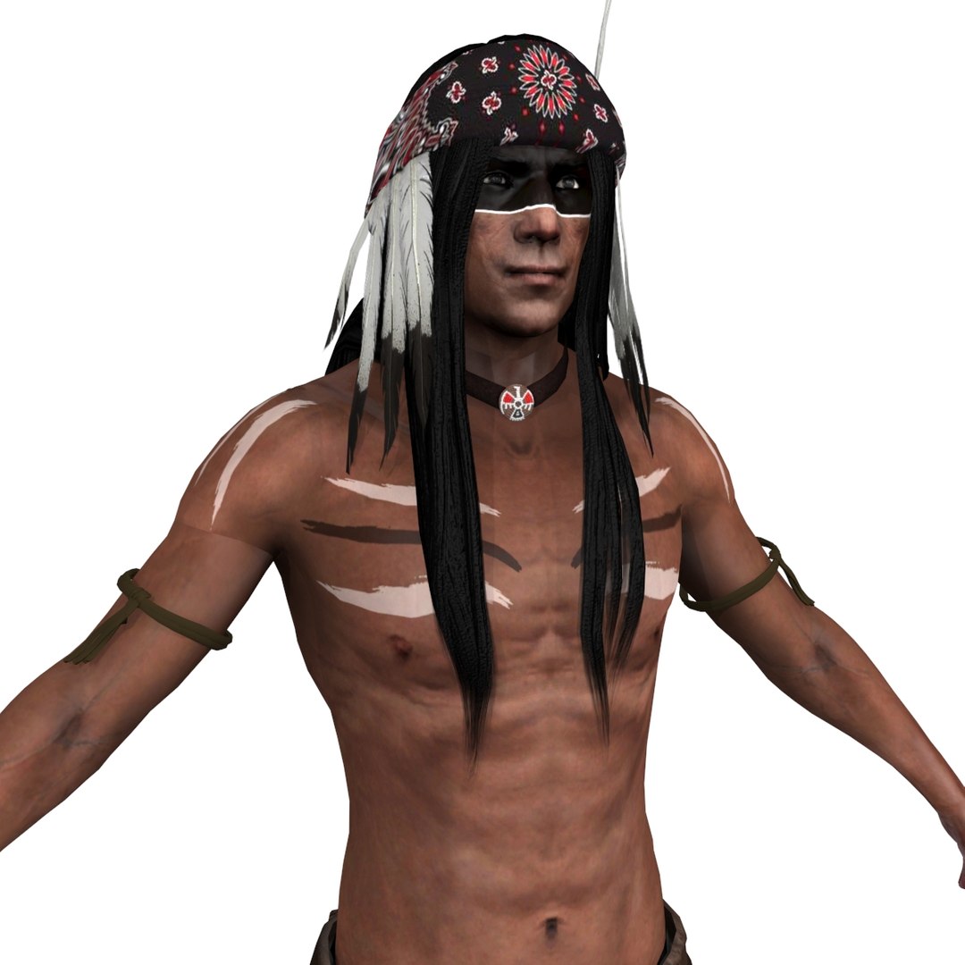 3D 4 model https://p.turbosquid.com/ts-thumb/Zj/RAbcdK/xQNWtUB9/40010/jpg/1520095813/1920x1080/fit_q87/09b61c58bed3ed8d178f5b3724987b6b391fdecd/40010.jpg