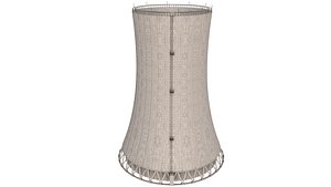 Cooling Tower