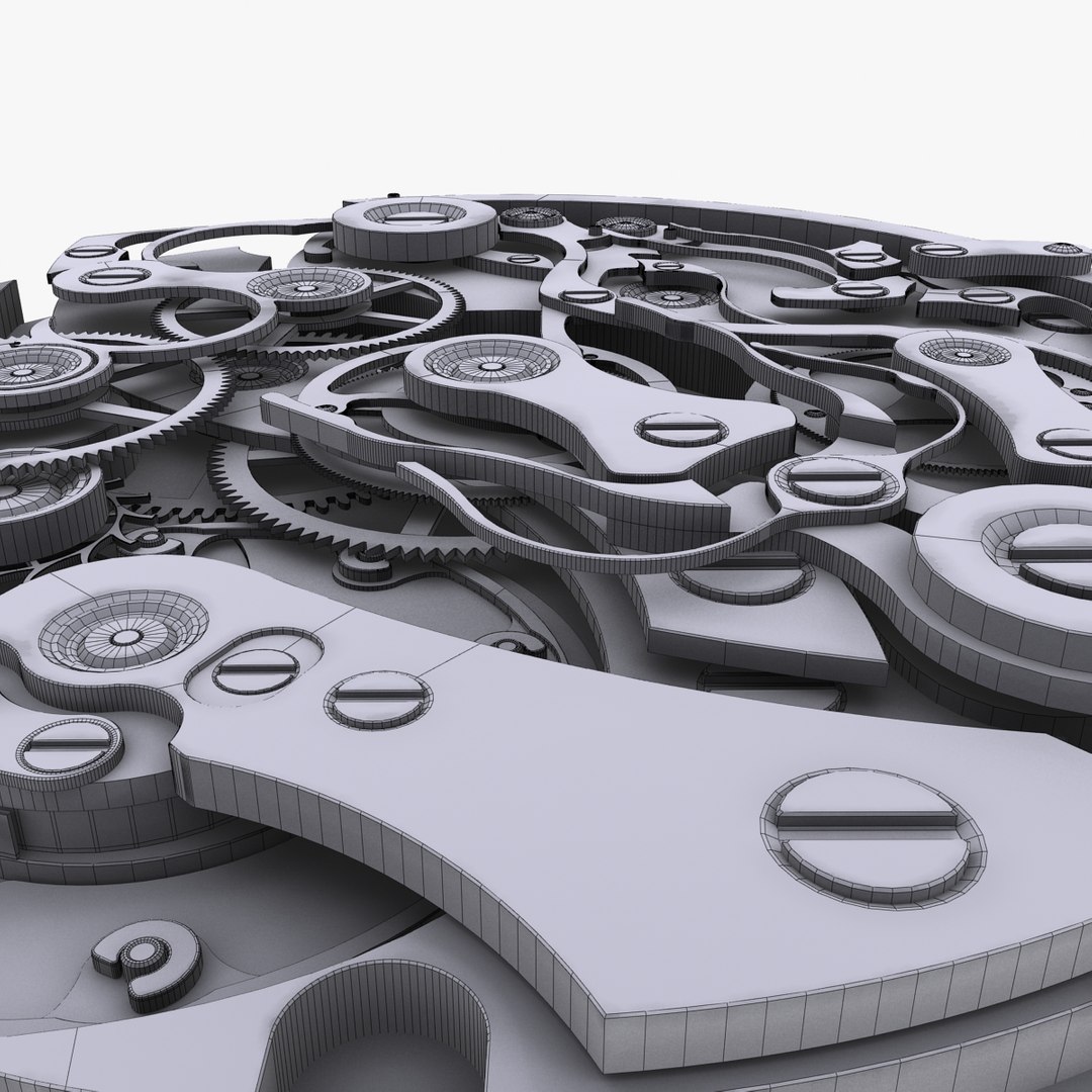 watch mechanism v5 3d max https://p.turbosquid.com/ts-thumb/Zj/SK7Mwh/B2EkBB6M/watchv6_19/jpg/1427975958/1920x1080/fit_q87/9d19b0907068dc24f8b973bacb1e5750b98017f3/watchv6_19.jpg