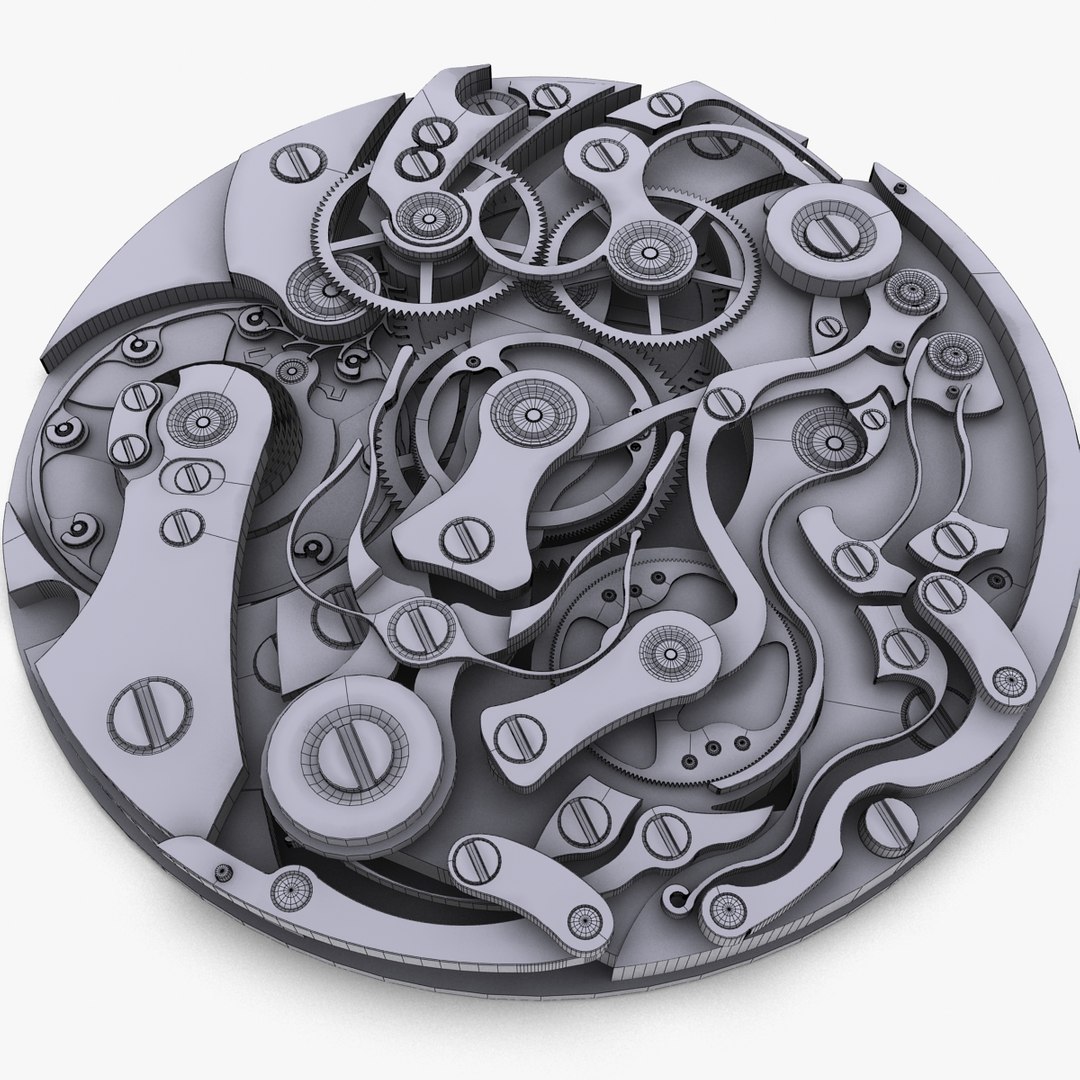 watch mechanism v5 3d max https://p.turbosquid.com/ts-thumb/Zj/SK7Mwh/BmxECzIz/watchv6_18/jpg/1427975958/1920x1080/fit_q87/02076e964208c2460da73d3cbfe2b00fb2c06921/watchv6_18.jpg
