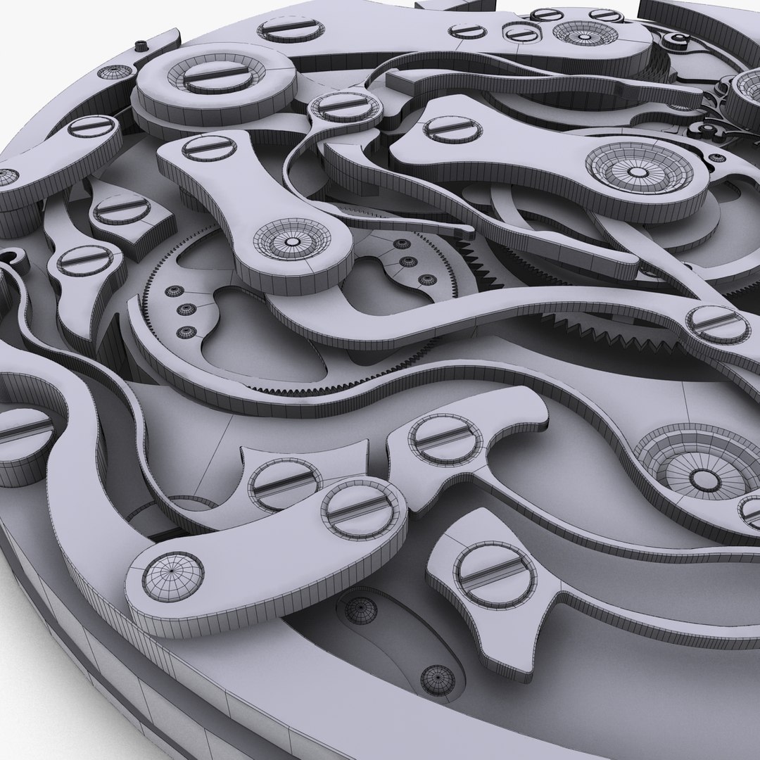 watch mechanism v5 3d max https://p.turbosquid.com/ts-thumb/Zj/SK7Mwh/IbFMBQxE/watchv6_17/jpg/1427975958/1920x1080/fit_q87/4bc87400770cd69d2af0cfe3e27c0b4915cc77cd/watchv6_17.jpg