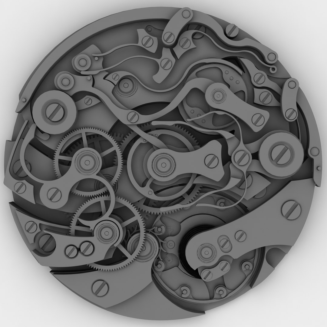 watch mechanism v5 3d max https://p.turbosquid.com/ts-thumb/Zj/SK7Mwh/LuaPT5FR/watchv6_9/jpg/1427975958/1920x1080/fit_q87/a53d275031975349e2209c3e68564e4adbfa6677/watchv6_9.jpg