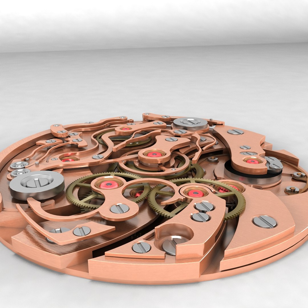 watch mechanism v5 3d max https://p.turbosquid.com/ts-thumb/Zj/SK7Mwh/U8A6JHhQ/watchv6bronze_3/jpg/1441702890/1920x1080/fit_q87/e56a5e1b7d34ceb295e4a7ca658311902a7cf66a/watchv6bronze_3.jpg