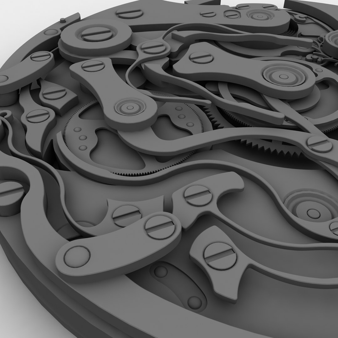 watch mechanism v5 3d max https://p.turbosquid.com/ts-thumb/Zj/SK7Mwh/UmGq1G3m/watchv6_10/jpg/1427975958/1920x1080/fit_q87/f4758468f9363d470affaebbda25ab561de22d77/watchv6_10.jpg