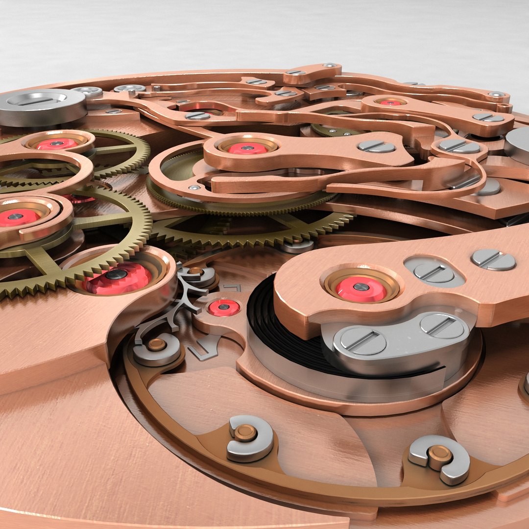 watch mechanism v5 3d max https://p.turbosquid.com/ts-thumb/Zj/SK7Mwh/lpm1npDv/watchv6bronze_4/jpg/1441702890/1920x1080/fit_q87/e7de8c1f8036815576d0c154b11529306dbb83e8/watchv6bronze_4.jpg