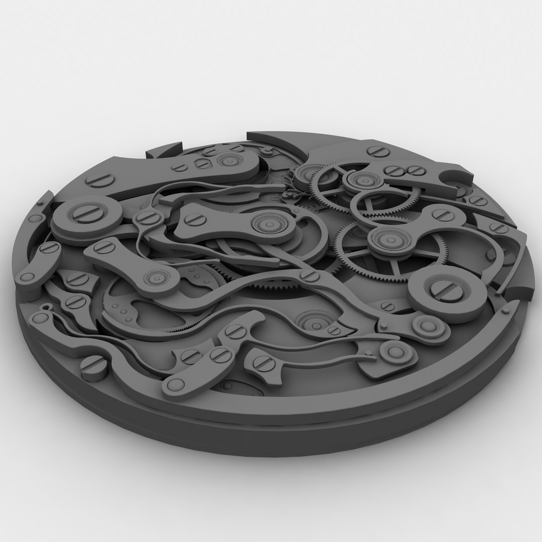 watch mechanism v5 3d max https://p.turbosquid.com/ts-thumb/Zj/SK7Mwh/pAT6JNPn/watchv6_7/jpg/1427975958/1920x1080/fit_q87/95fbfbb44bbebc4ed47616ca47624dd1ad2b4aa9/watchv6_7.jpg