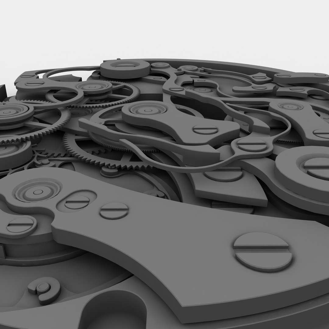 watch mechanism v5 3d max https://p.turbosquid.com/ts-thumb/Zj/SK7Mwh/pGXxkWYV/watchv6_12/jpg/1427975958/1920x1080/fit_q87/5339ba72db07287f682269af3e9fd7837cca306d/watchv6_12.jpg