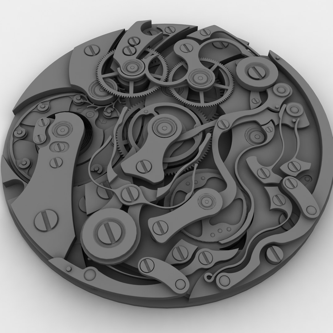 watch mechanism v5 3d max https://p.turbosquid.com/ts-thumb/Zj/SK7Mwh/weqzsV42/watchv6_11/jpg/1427975958/1920x1080/fit_q87/45c4116d1ad5303a16e1f6181106b082b799af5f/watchv6_11.jpg