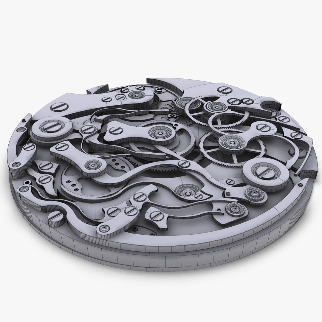watch mechanism v5 3d max https://p.turbosquid.com/ts-thumb/Zj/SK7Mwh/yUnLnJtD/watchv6_14/jpg/1427975958/1920x1080/fit_q87/bbf2777dcb6b87efa90e910a6ca31afb9721bc77/watchv6_14.jpg