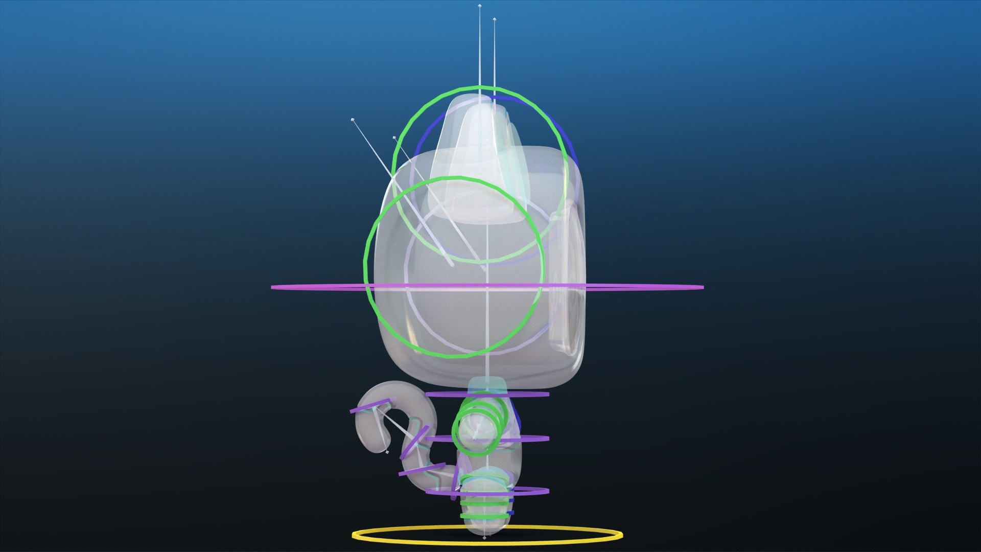 3D Cute Cartoon Robot Cat https://p.turbosquid.com/ts-thumb/Zj/UN60Jz/Of/cuterobotcatrig2_/jpg/1678510461/1920x1080/fit_q87/705ccc493d1712fc2f686b821e5244485f469ff2/cuterobotcatrig2_.jpg