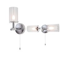 Odeon Light TESCO 2140/1W 2140/2W