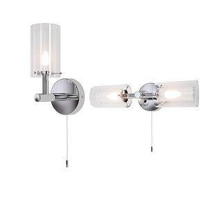 Odeon Light TESCO 2140/1W 2140/2W
