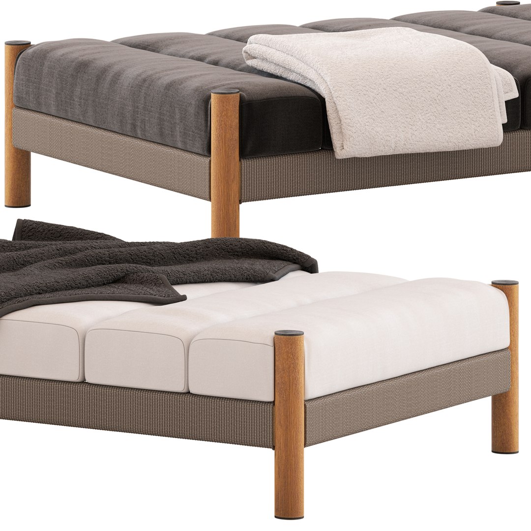 Coco Republic Architect Outdoor Sunlounge model https://p.turbosquid.com/ts-thumb/Zj/Vg2xkl/3B/preview3/jpg/1649238364/1920x1080/fit_q87/cde9777de2322c520f7c6e37c6148801a4b79195/preview3.jpg